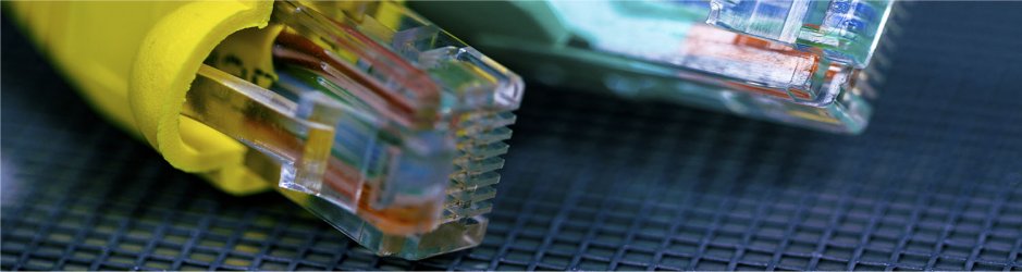 "IT Service Server & Network "